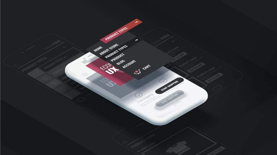 5 Pieces of Web Design Advice to Save You Money
